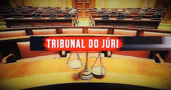 A Evolução Histórica Constitucional Do Tribunal Do Júri No Brasil
